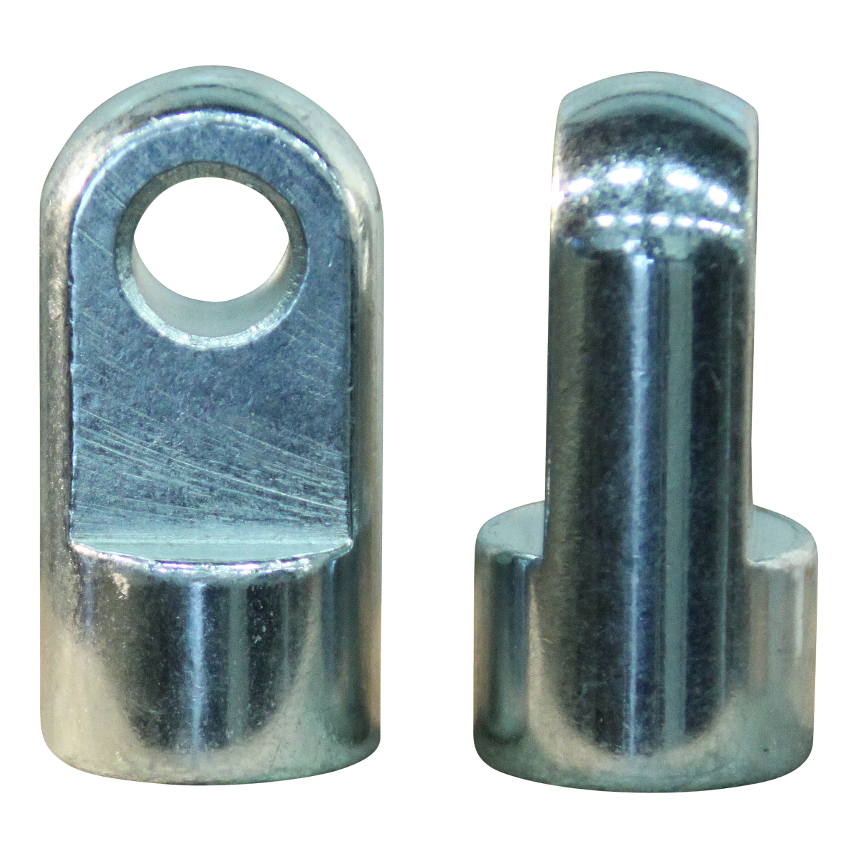 Schroefoog-gefreesd-AU27-M10-verzinkt-27mm-O81mm-t10mm-18mm Schroefoog gefreesd AU27 M10 verzinkt 27mm Ø8,1mm t=10mm 18mm | Van Welpen Onderdelen