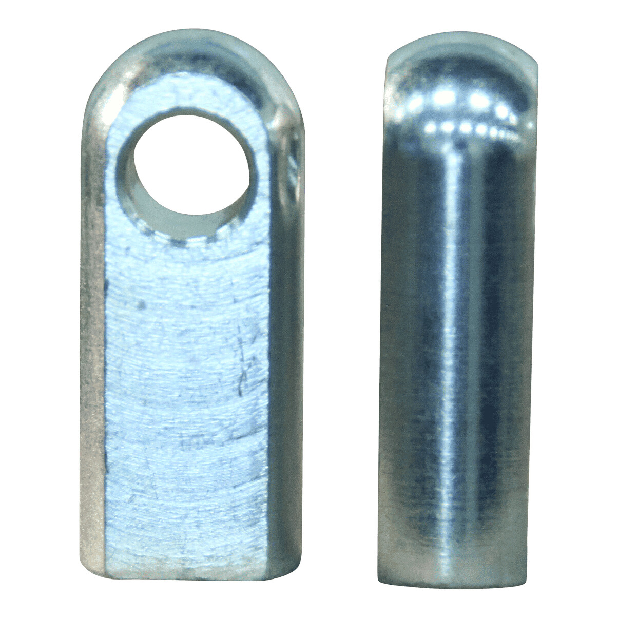 Schroefoog-vlak-M8-AR27-verzinkt-27mm-O81mm-t10mm-15mm Schroefoog vlak M8 AR27 verzinkt 27mm Ø8,1mm t=10mm 15mm | Van Welpen Onderdelen
