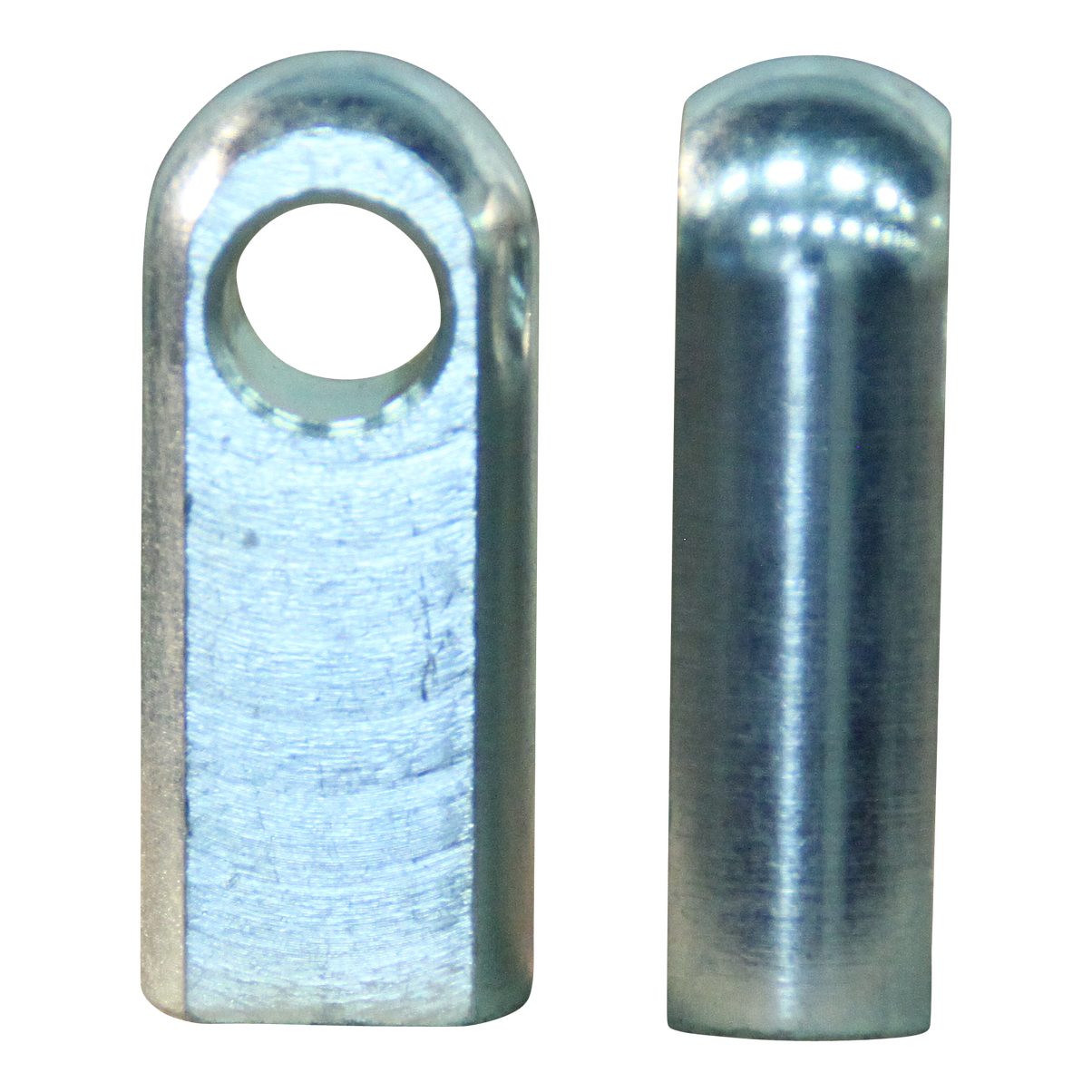Schroefoog-vlak-M8-AR27-verzinkt-27mm-O81mm-t10mm-15mm Schroefoog vlak M8 AR27 verzinkt 27mm Ø8,1mm t=10mm 15mm | Van Welpen Onderdelen