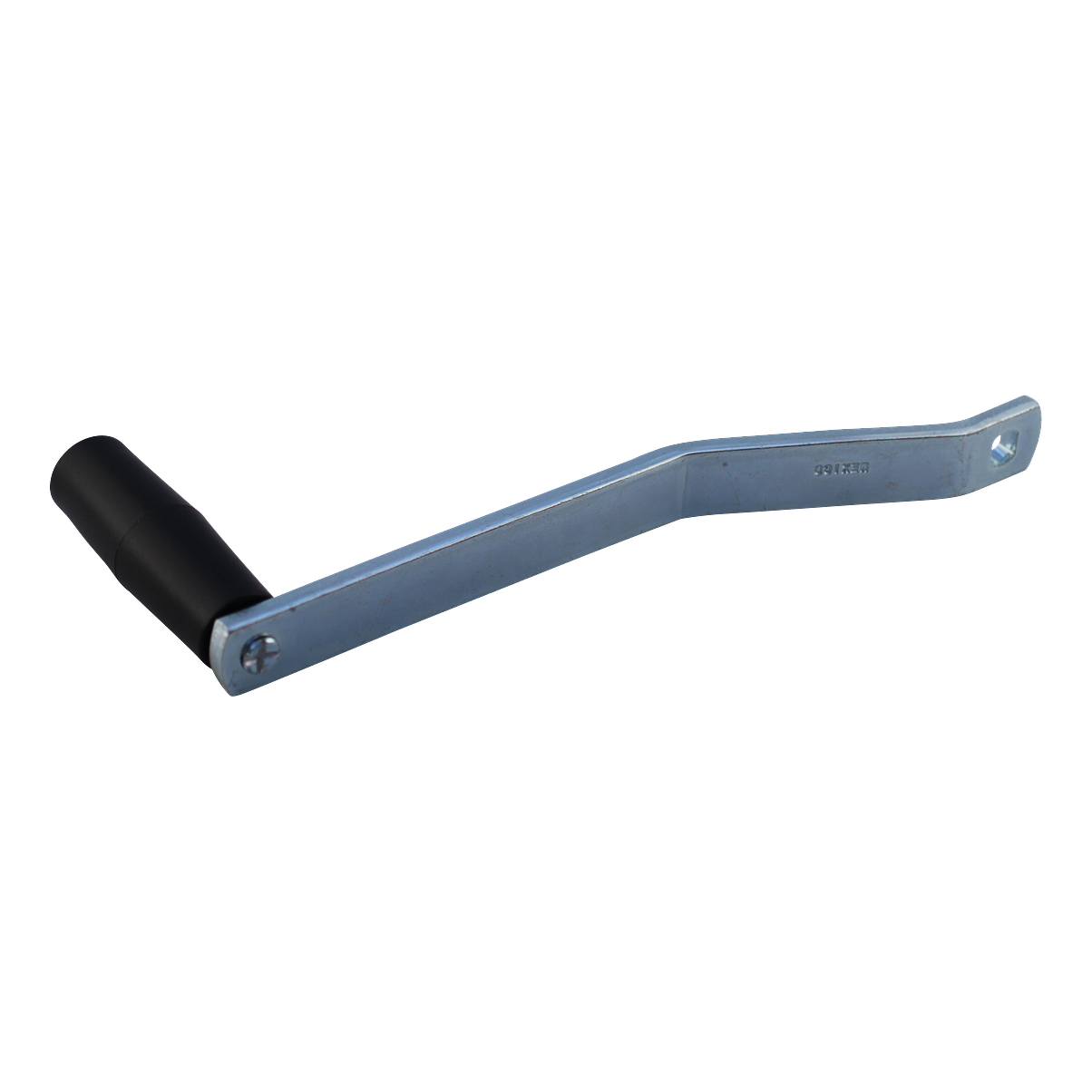 Slinger-10-T2005-T2025-T2605-T2605B-T2625-T3205 Slinger 10" T2005 , T2025 , T2605 , T2605B , T2625 , T3205 | Van Welpen Onderdelen