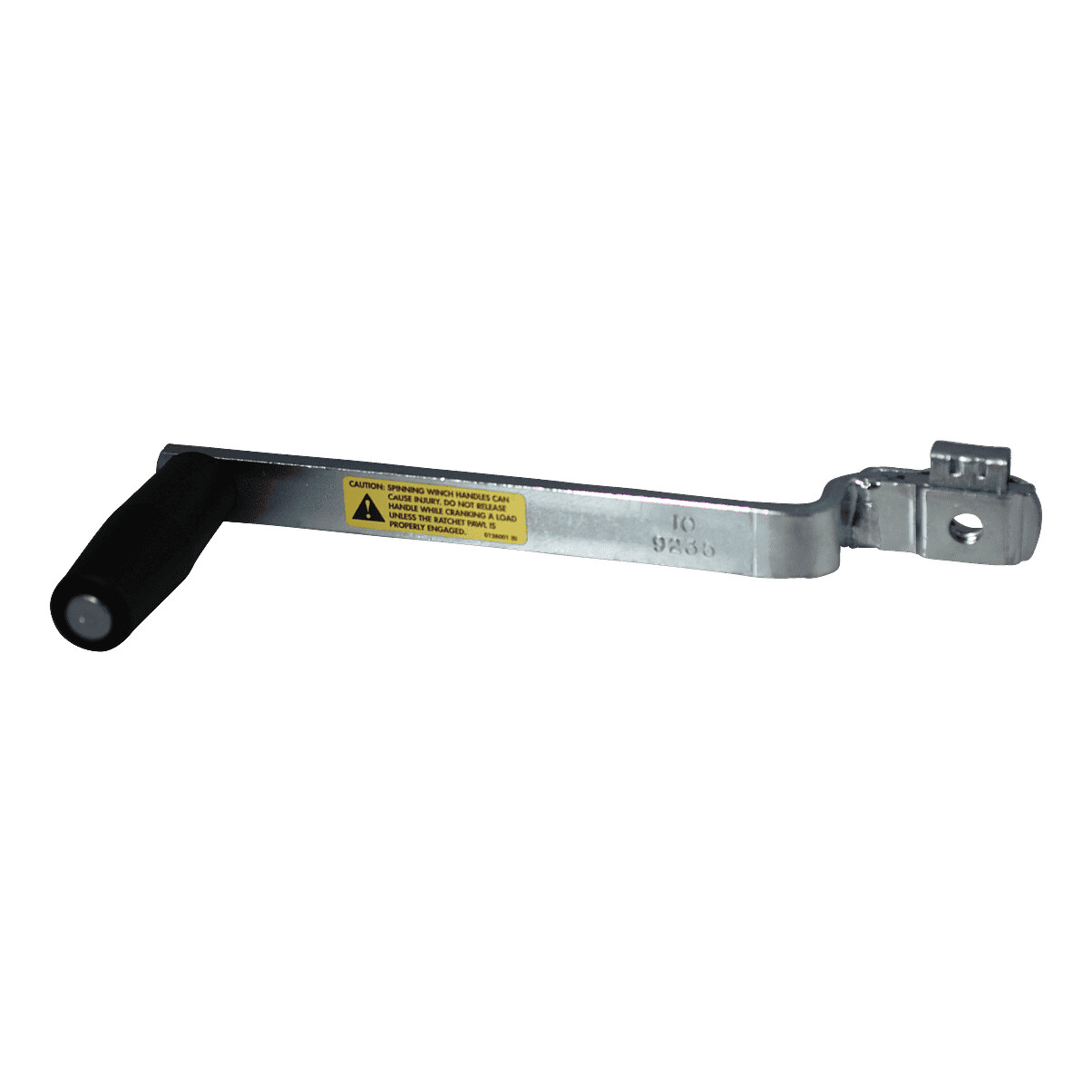 Slinger-10-T3700 Slinger 10" T3700 | Van Welpen Onderdelen