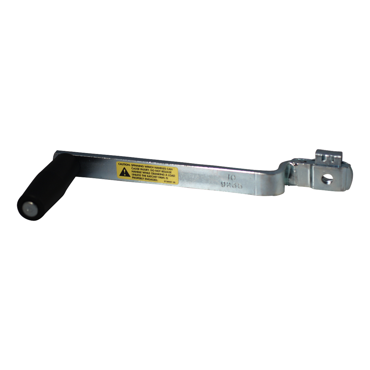 Slinger-10-T3700 Slinger 10" T3700 | Van Welpen Onderdelen