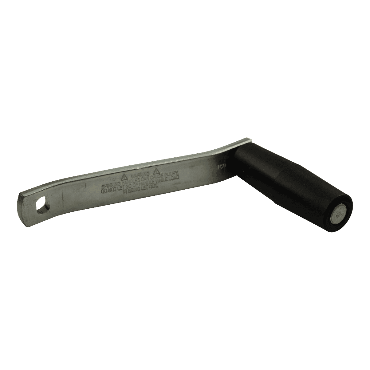 Slinger-6-T600 Slinger 6" T600 | Van Welpen Onderdelen