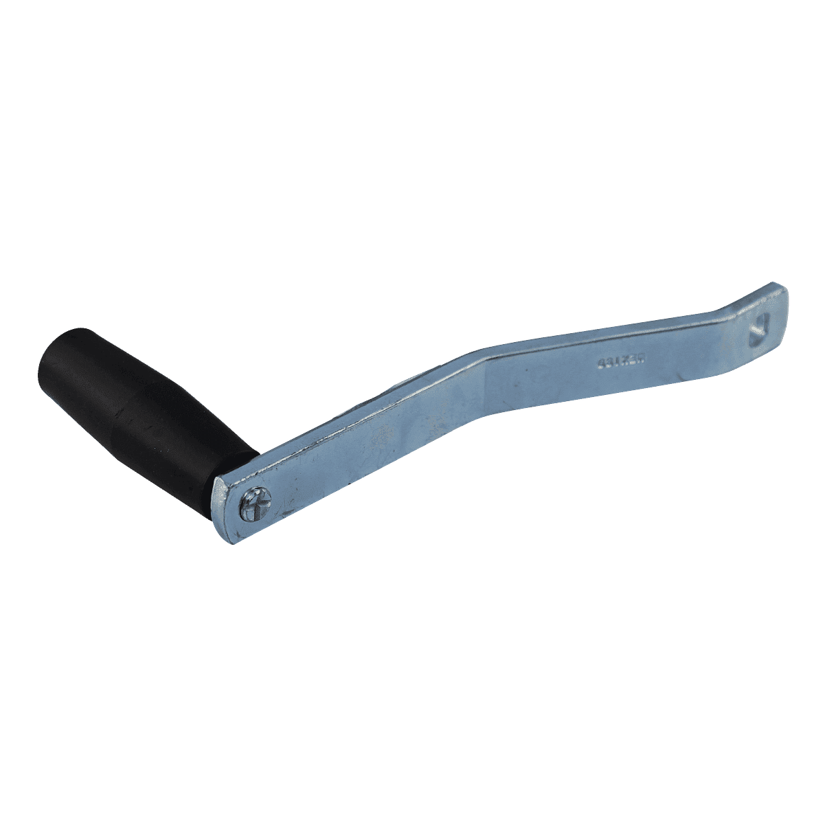 Slinger-8-T1300-T1500-T1602-T1801 Slinger 8" T1300 , T1500, T1602 , T1801 | Van Welpen Onderdelen