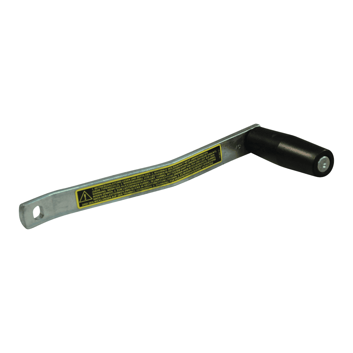 Slinger-9-KX1550 Slinger 9" KX1550 | Van Welpen Onderdelen
