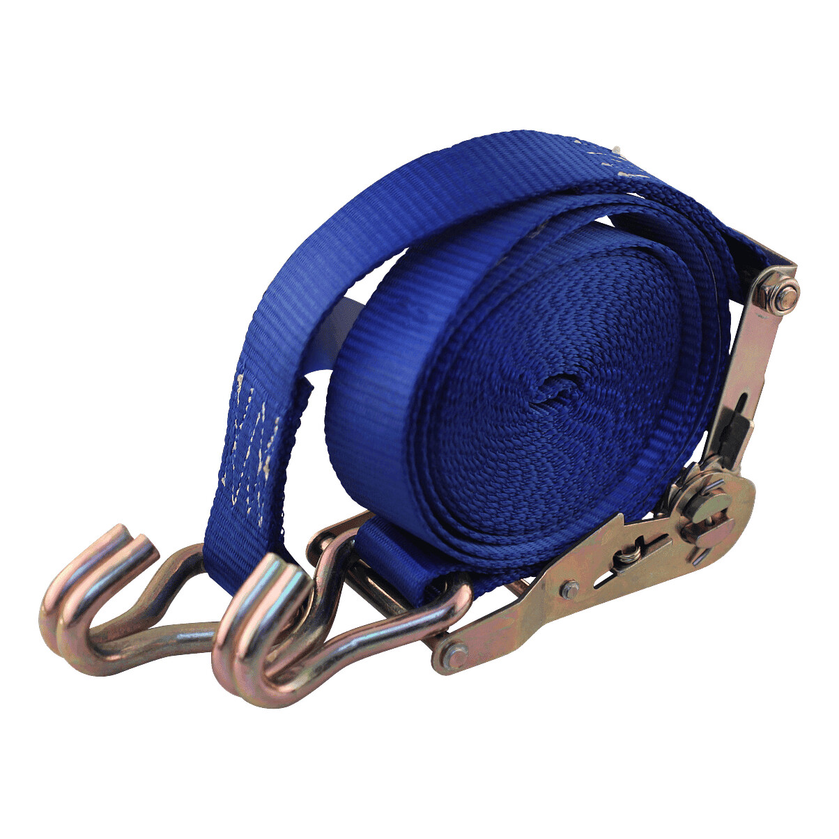 Spanband-2-delig-met-ratel-en-dubbele-punthaken-blauw-50mm-9000mm-Novio-cargo Spanband, 2-delig , met ratel en dubbele punthaken blauw 50mm 9000mm Novio cargo | Van Welpen Onderdelen