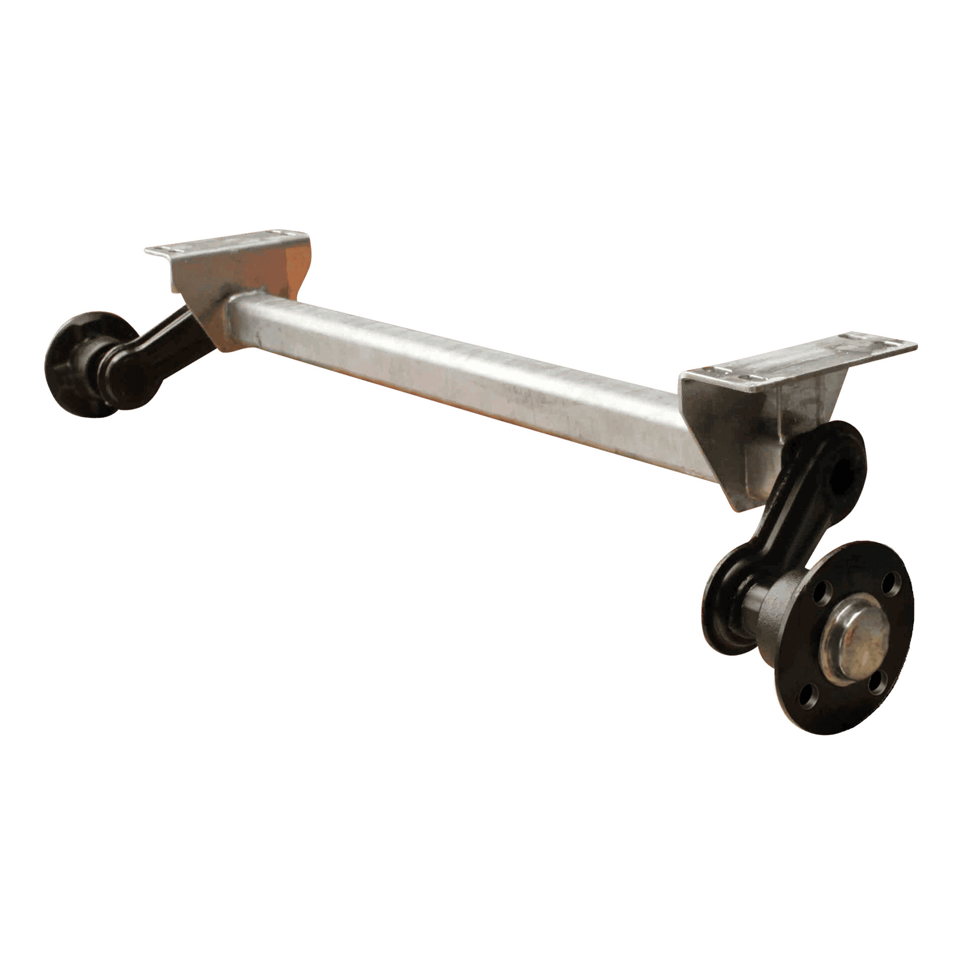 VG6-SL-650kg-1000mm-28° VG6-SL 650kg 1000mm 28° | Van Welpen Onderdelen