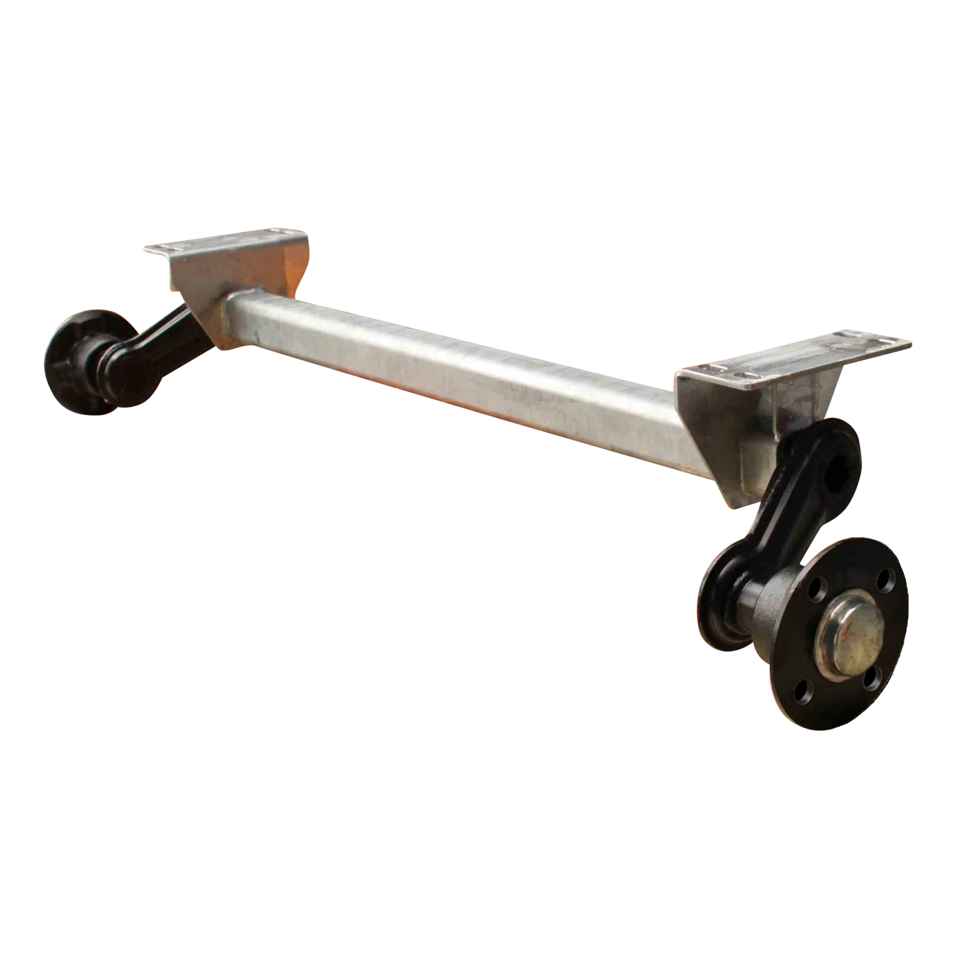 VG6-SL-650kg-1000mm-28° VG6-SL 650kg 1000mm 28° | Van Welpen Onderdelen