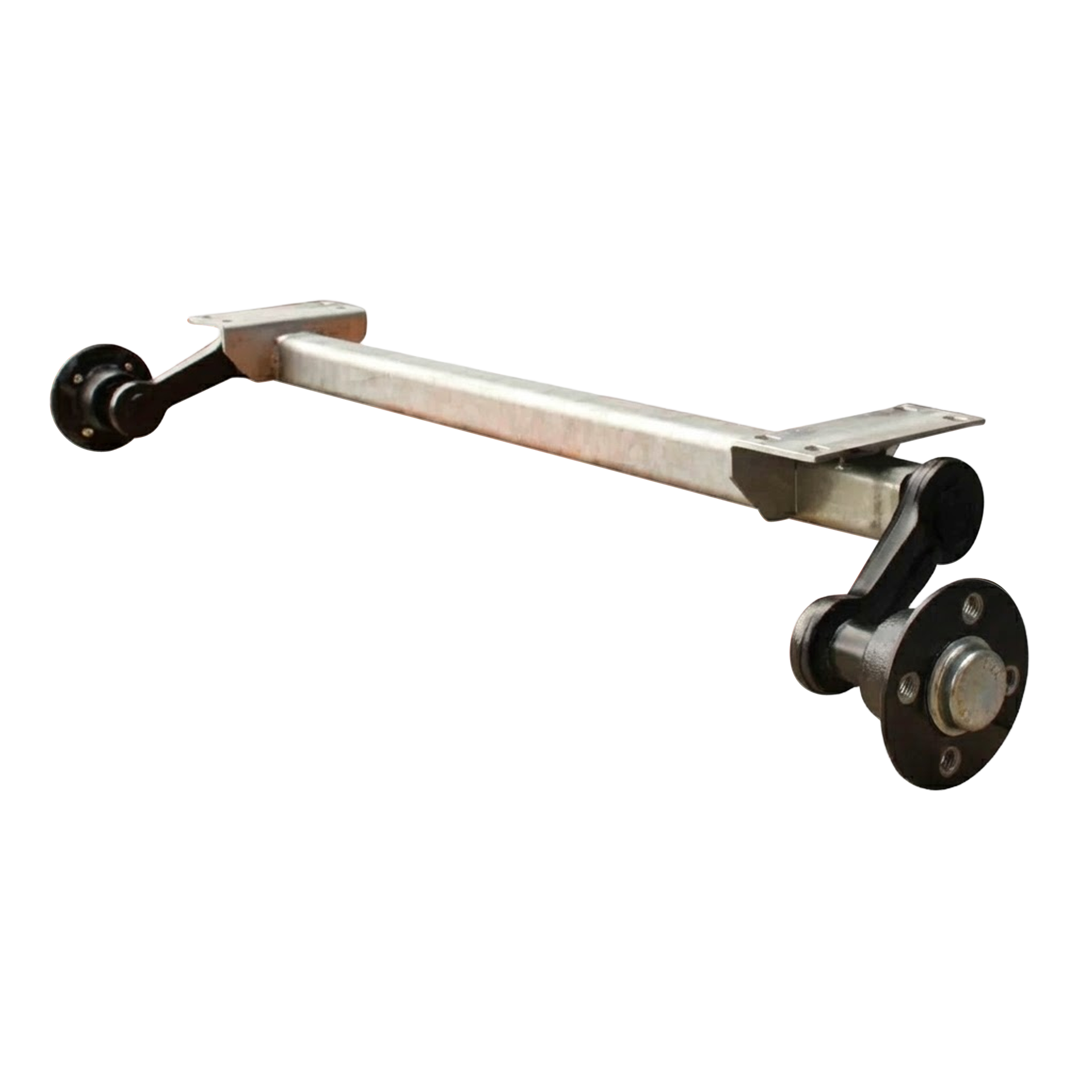 VG7-L-750kg-1200mm-28°-1 VG7-L 750kg 1200mm 28° | Van Welpen Onderdelen