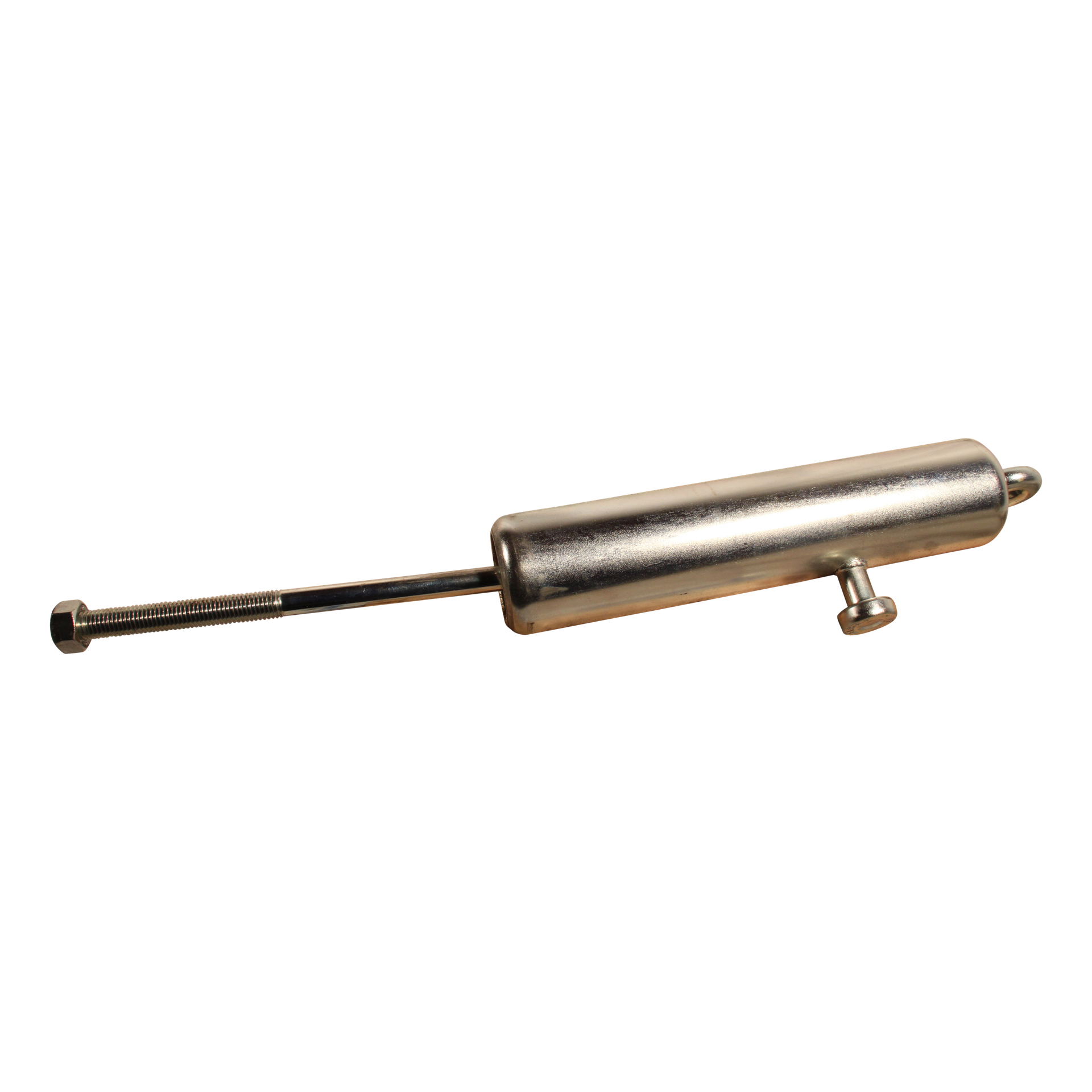 Veeraccumulator-KF27-KF35 Veeraccumulator KF27 - KF35 | Van Welpen Onderdelen