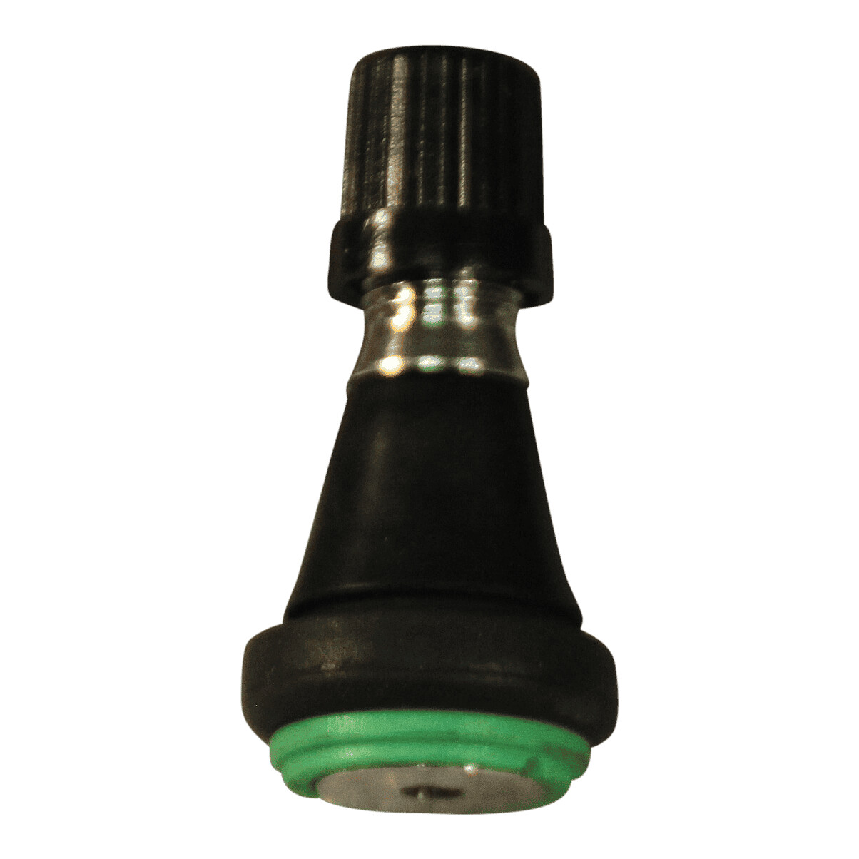 Ventiel-CVV31-NI-KFDI.20 Ventiel CVV31-NI-KFDI..20 | Van Welpen Onderdelen