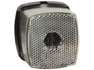 Breedtelicht-met-reflector-serie-910