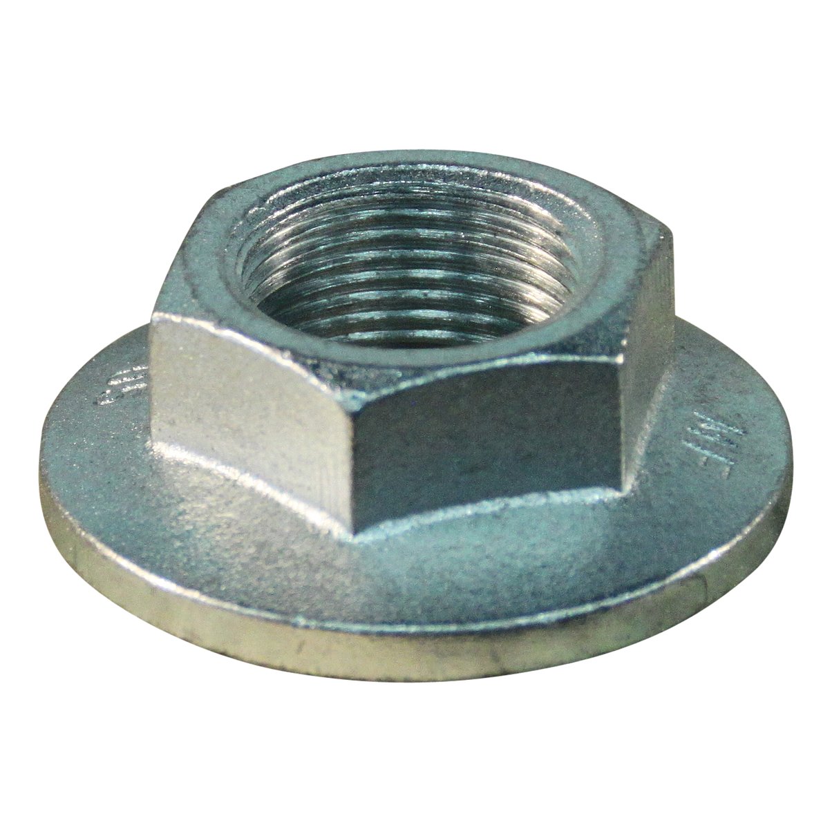 Flensmoer-rem-160x35-200x50-1 Flensmoer rem 160x35 / 200x50 | Van Welpen Onderdelen
