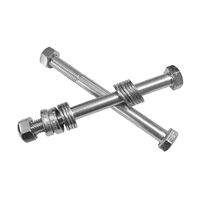 Montageset-bouten-M12-moeren-ringen-verzinkt-Fixed-Lock-B-ongekeurd Montageset bouten M12 + moeren + ringen verzinkt Fixed Lock B (ongekeurd) | Van Welpen Onderdelen