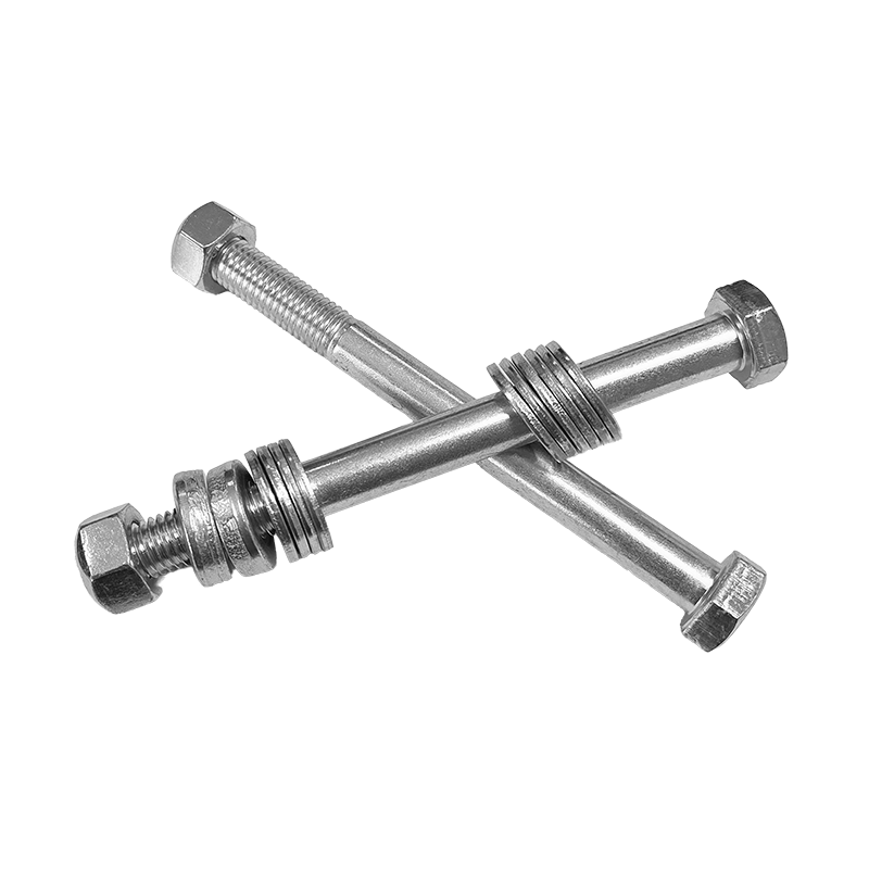 Montageset-bouten-M14-moeren-ringen-verzinkt-Fixed-Lock-EM350-SCM-Fixed-Lock-Avonride-R60-SCM Montageset bouten M14 + moeren + ringen verzinkt Fixed Lock EM350 (SCM) + Fixed Lock Avonride R60 (SCM) | Van Welpen Onderdelen