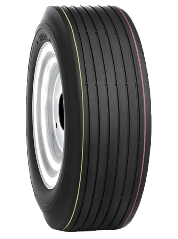 Band-16x6.50-8-HF-217-6PR-TL-71-A3 Band 16x6.50-8 HF-217 6PR TL 71 A3 | Van Welpen Onderdelen