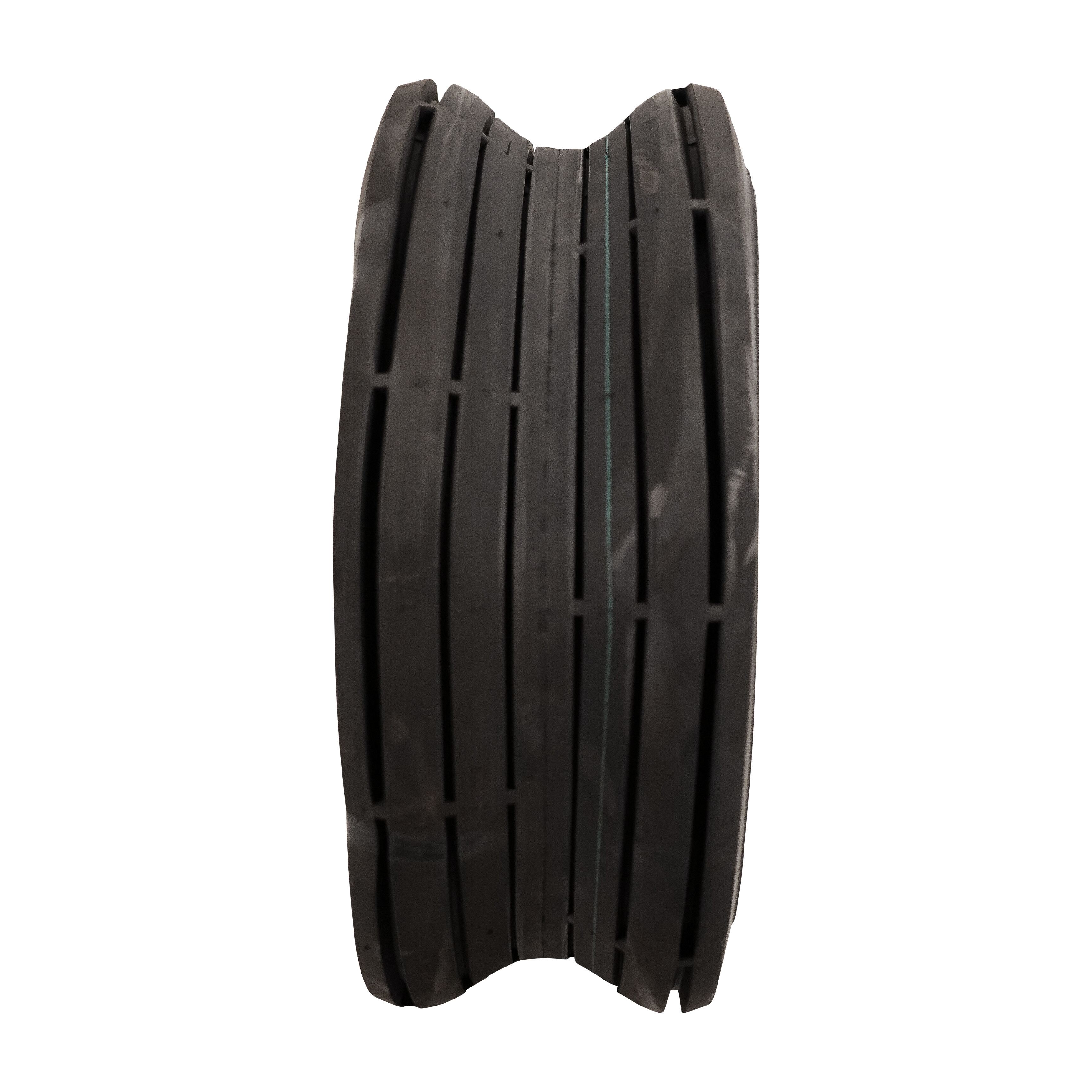 Band-16x6.50-8-S-2103-01-10PR-TT-83-A3 Band 16x6.50-8 S-2103-01 10PR TT 83 A3 | Van Welpen Onderdelen
