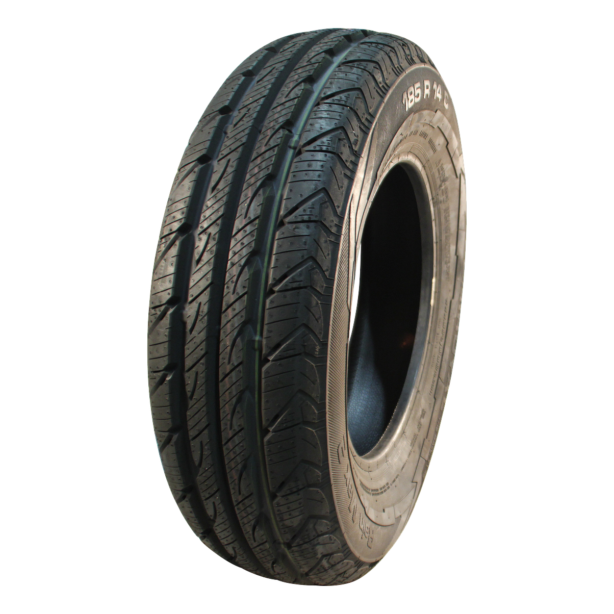 Band-185-R14C-Rain-Max-5-8PR-TL-102100-R Band 185 R14C Rain Max 5 8PR TL 102/100 R | Van Welpen Onderdelen