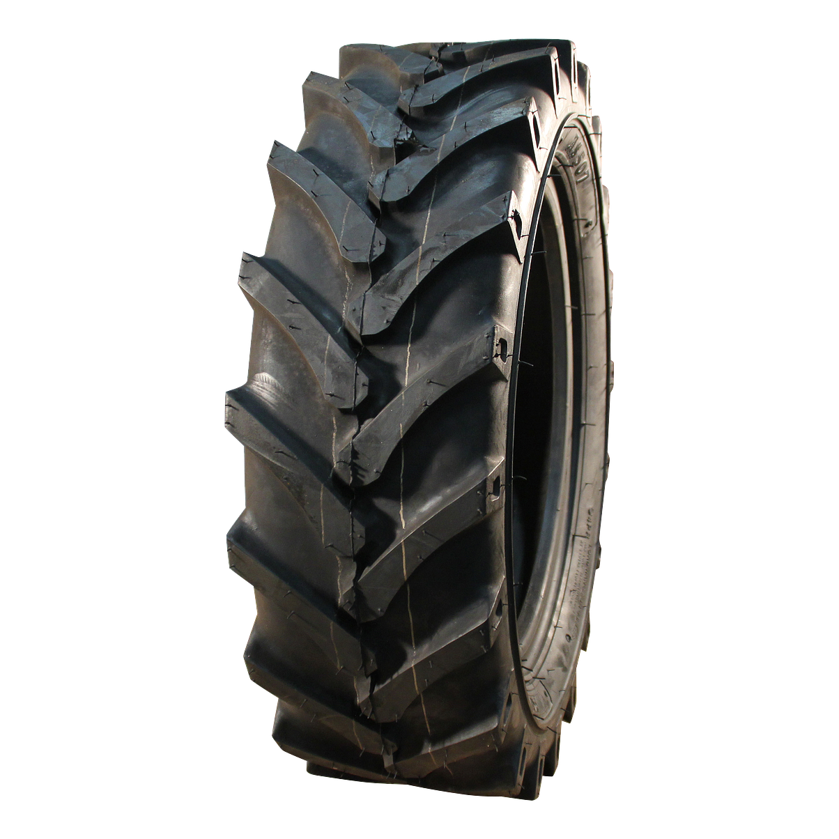 Band-18565-15-AS-507-4PR-TL-85-A8 Band 185/65-15 AS-507 4PR TL 85 A8 | Van Welpen Onderdelen
