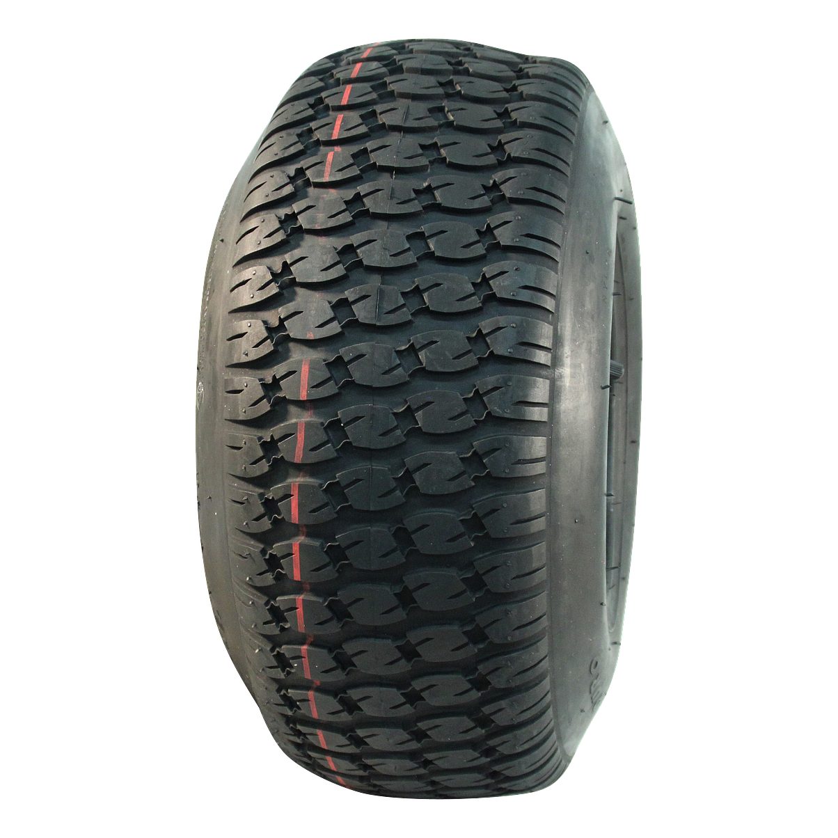 Band-18x7.50-8-DI-5003-2PR-TL-61-A3 Band 18x7.50-8 DI-5003 2PR TL 61 A3 | Van Welpen Onderdelen