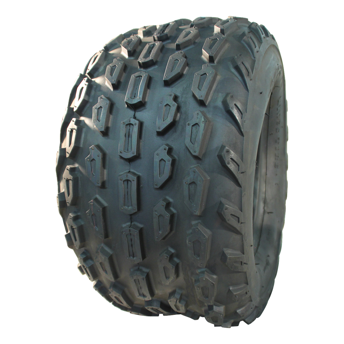 Band-18x9.50-8-KT-123-4PR-TL-31-N Band 18x9.50-8 KT-123 4PR TL 31 N | Van Welpen Onderdelen
