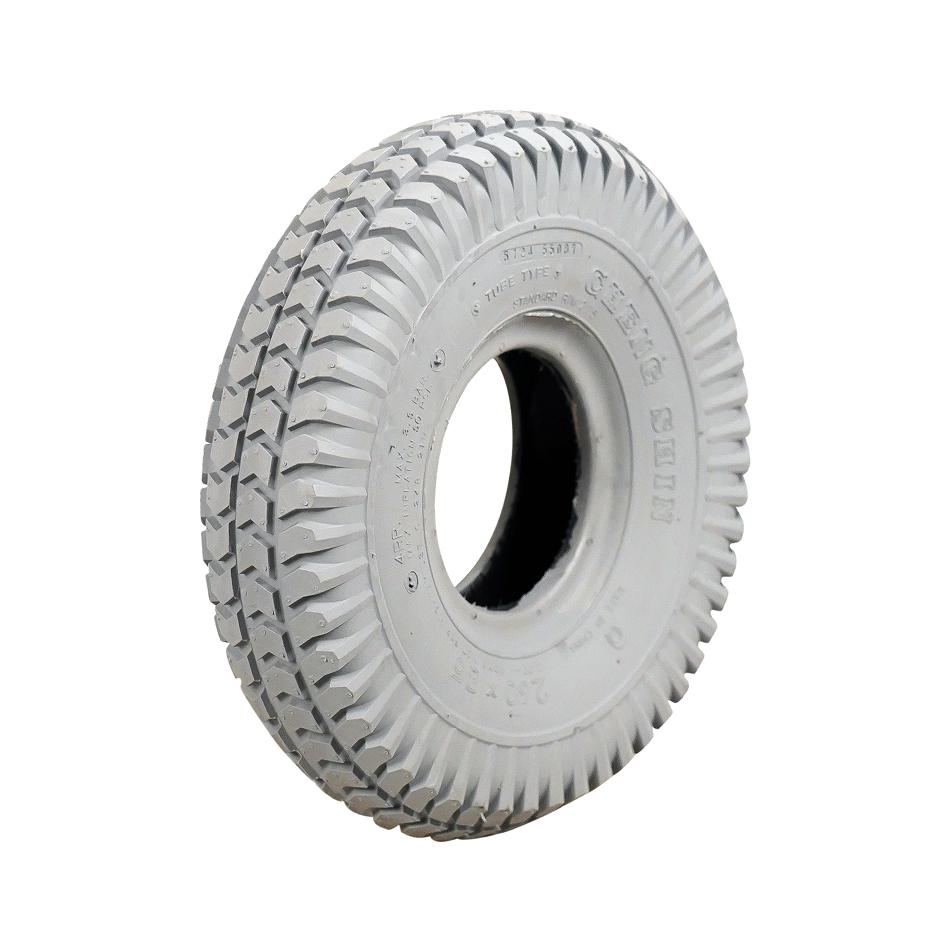 Band-3.00-4-C-248-4PR-JS87 Band 3.00-4 C-248 4PR + JS87 | Van Welpen Onderdelen