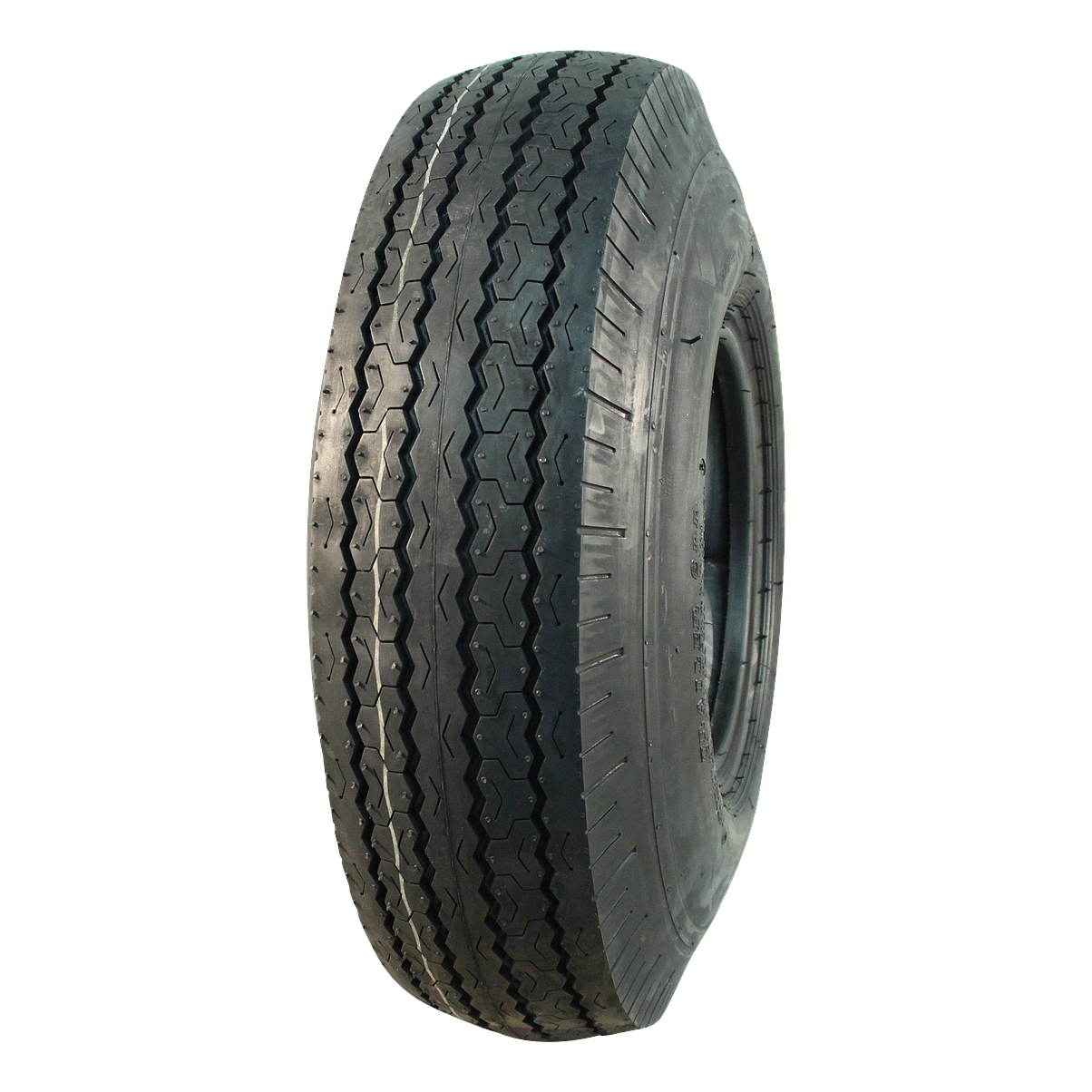 Band-6.00-9-HF-219-6PR-TT-84-M Band 6.00-9 HF-219 6PR TT 84 M | Van Welpen Onderdelen