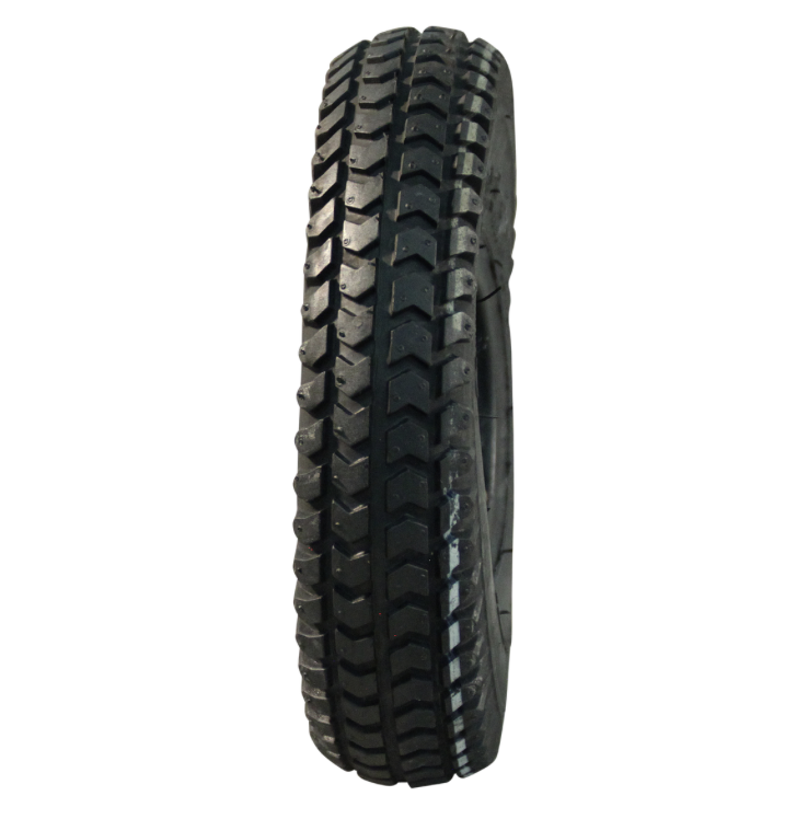 Band-binnenband-2.50-3-210x65-C-248-4PR-TT-TR87-3090-B Band + binnenband 2.50-3 (210x65) C-248 4PR TT TR87 30/90 B | Van Welpen Onderdelen