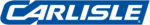 Carlisle_Companies_logo_new.svg