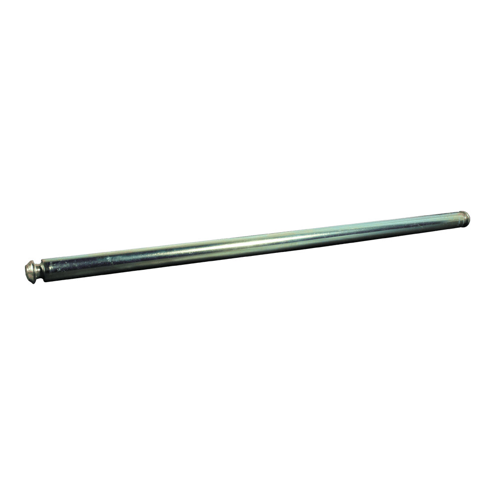 Containeras-O215-552mm-St-37-2-geel-verzinkt Containeras Ø21,5 552mm St 37-2, geel verzinkt | Van Welpen Onderdelen