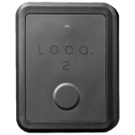 Datatag-tracker-voor-voertuigen