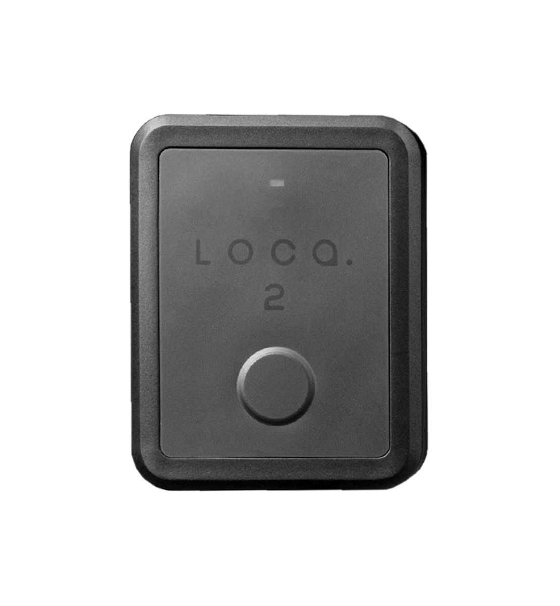 Datatag-tracker-voor-voertuigen-Loca.2 Datatag-tracker-voor-voertuigen