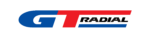 GT-radial-logo