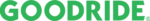 Goodride-logo