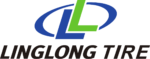 Linglong_Tire_logo.svg