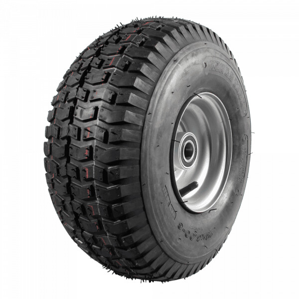 Luchtband-wiel-13x5.00-6-V-3502-6PR-4.50Ax6-ET0-NL75-52-A3-staal-zilvergrijs Luchtband + wiel 13x5.00-6 V-3502 6PR + 4.50Ax6 ET0 NL75 52 A3 staal zilvergrijs | Van Welpen Onderdelen