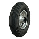 Luchtband-wiel-200x50-V-5501-4PR-1.25x3.8-200x50-ET0-kogellager-20-NL60-staal-zilvergrijs Luchtband + wiel 200x50 V-5501 4PR + 1.25x3.8 (200x50) ET0 kogellager 20 NL60 staal zilvergrijs | Van Welpen Onderdelen