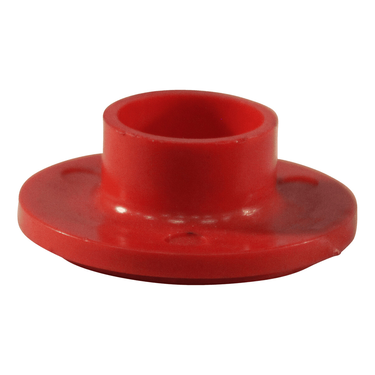 Stofafdichter-12-O3925-O17-12mm-PA Stofafdichter 12 Ø39,25 Ø17 12mm PA | Van Welpen Onderdelen
