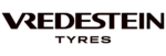 Vredestein_tyres_logo