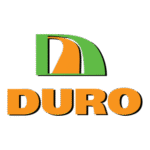 duro-tires-logo-png_seeklogo-44432