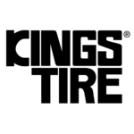 kings-tire-logo-black-and-white