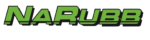 narubb