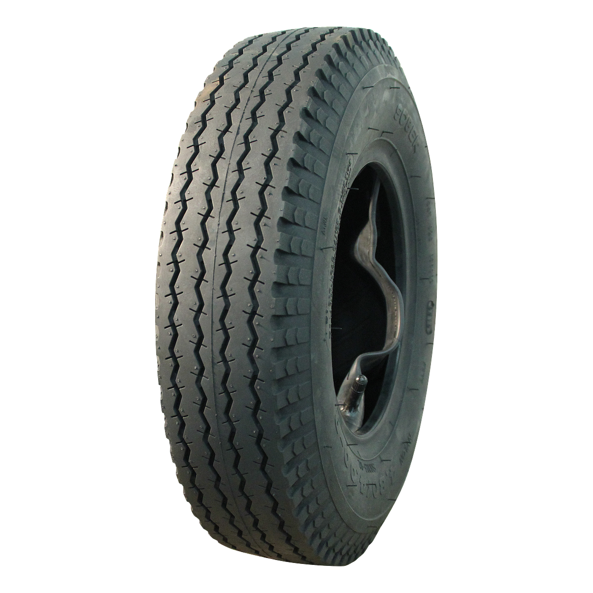Band-binnenband-4.804.00-8-S-6003-6PR-TT-TR13-71-M Band + binnenband 4.80/4.00-8 S-6003 6PR TT TR13 71 M | Van Welpen Onderdelen