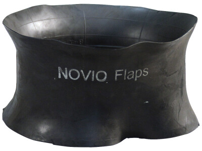 Velglint 18x7.00-8
