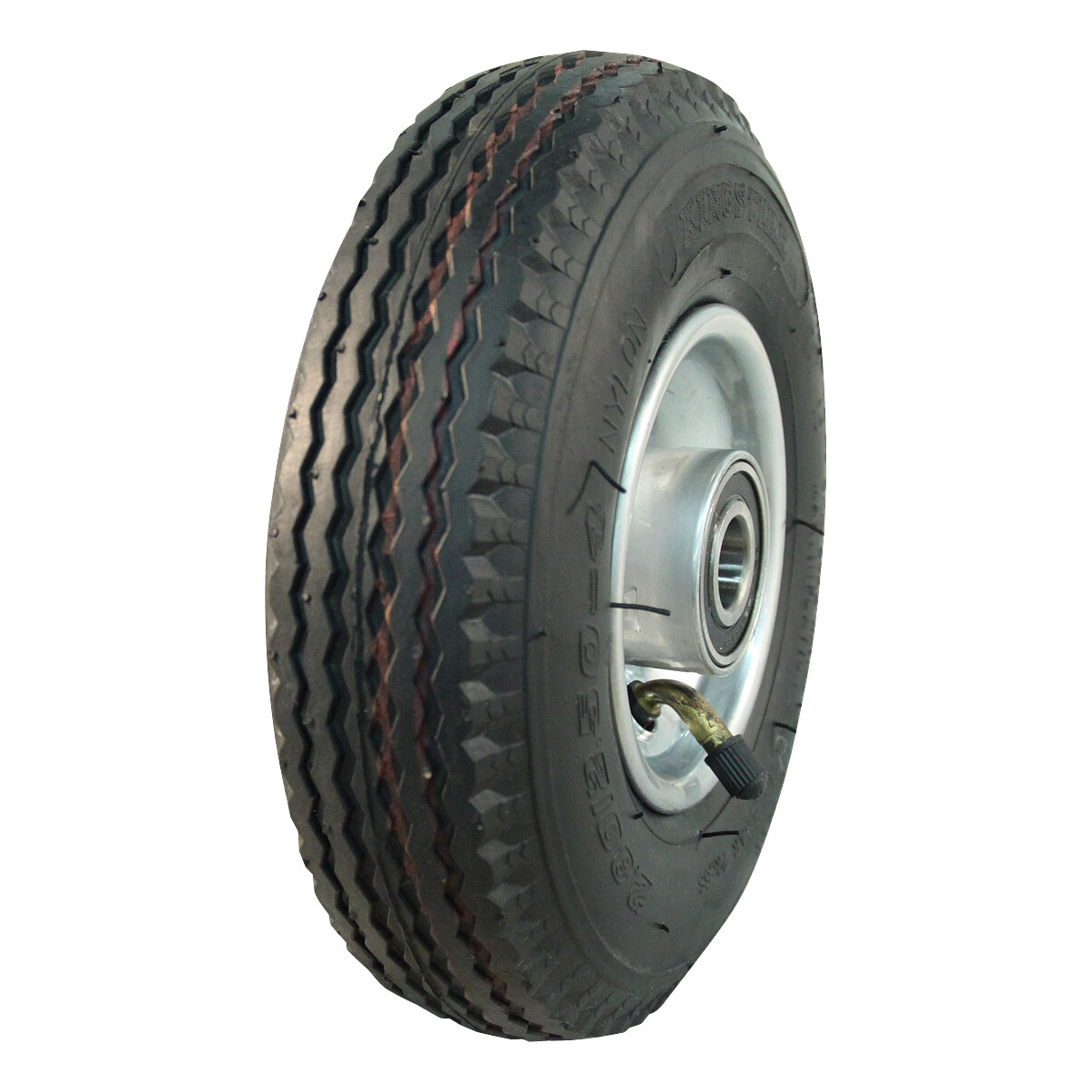 Luchtband-wiel-2.802.50-4-V-6601-4PR-2.10x4H2-ET0-20-NL75-staal-zilvergrijs Luchtband + wiel 2.80/2.50-4 V-6601 4PR + 2.10x4H2 ET0 20 NL75 staal zilvergrijs | Van Welpen Onderdelen