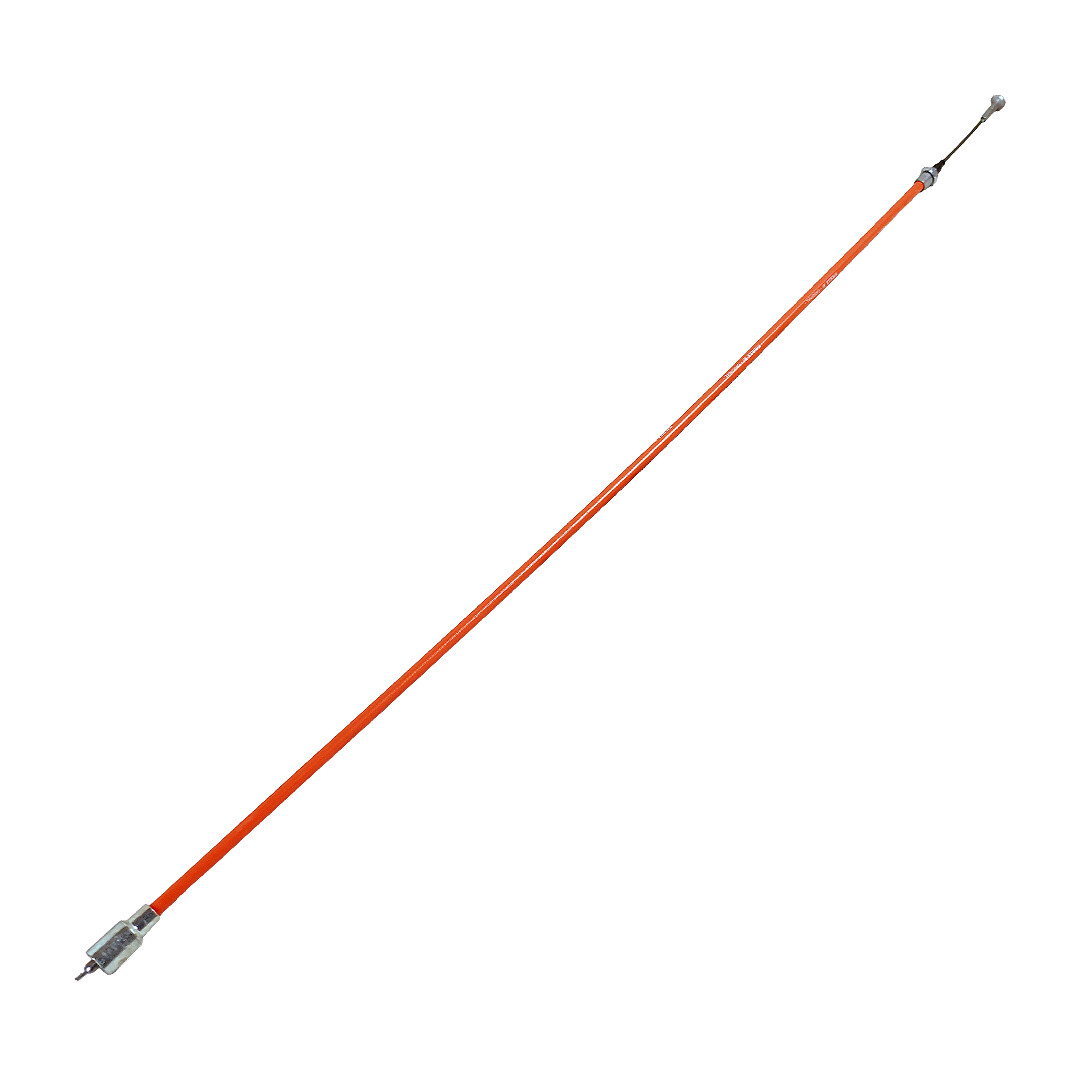 Remkabel-snelmontage-1120mm-930mm-oranje-longlife Remkabel snelmontage 1120mm 930mm oranje longlife | Van Welpen Onderdelen