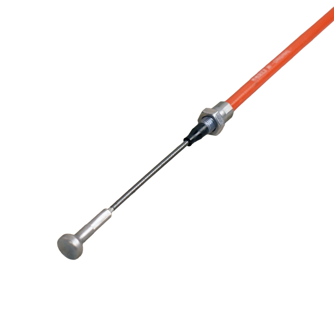 Remkabel-snelmontage-1220mm-1030mm-oranje-longlife Remkabel snelmontage 1220mm 1030mm oranje longlife | Van Welpen Onderdelen