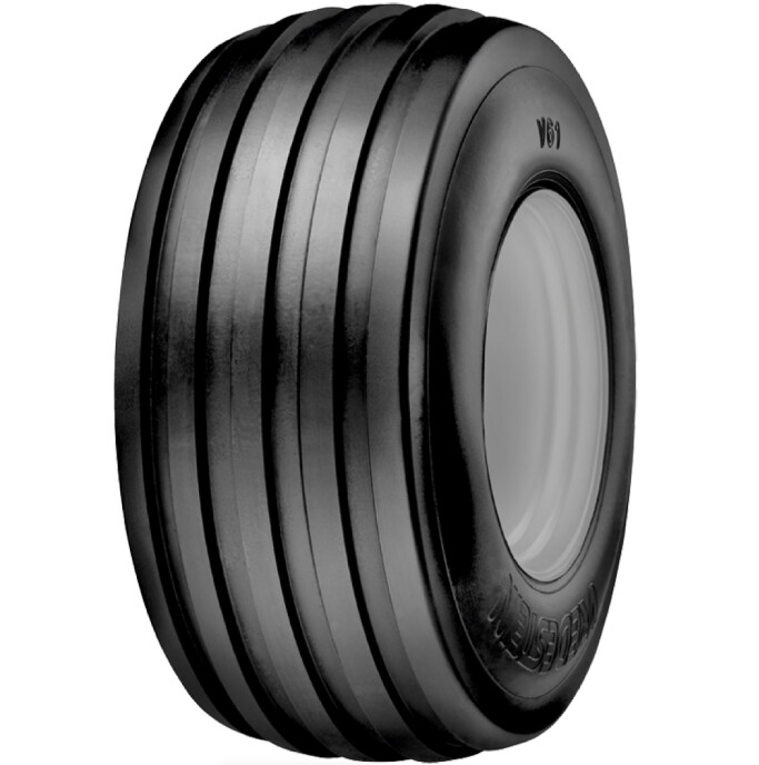 Band-15x6.00-6-16065-6-V-61-4PR-TT-61-A6 Band 15x6.00-6 (160/65-6) V-61 4PR TT 61 A6 | Van Welpen Onderdelen