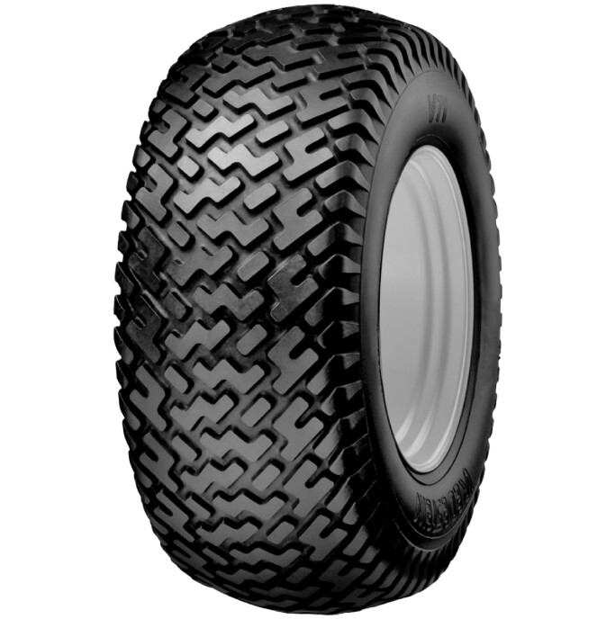 Band-16.5x6.5-8-V-71-4PR-TL-69-M Band 16.5x6.5-8 V-71 4PR TL 69 M | Van Welpen Onderdelen