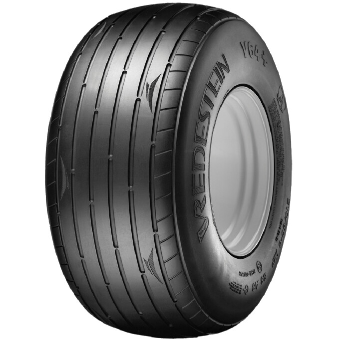 Band-16x6.50-8-17060-8-V-64-TT-71-A8 Band 16x6.50-8 (170/60-8) V-64+ TT 71 A8 | Van Welpen Onderdelen